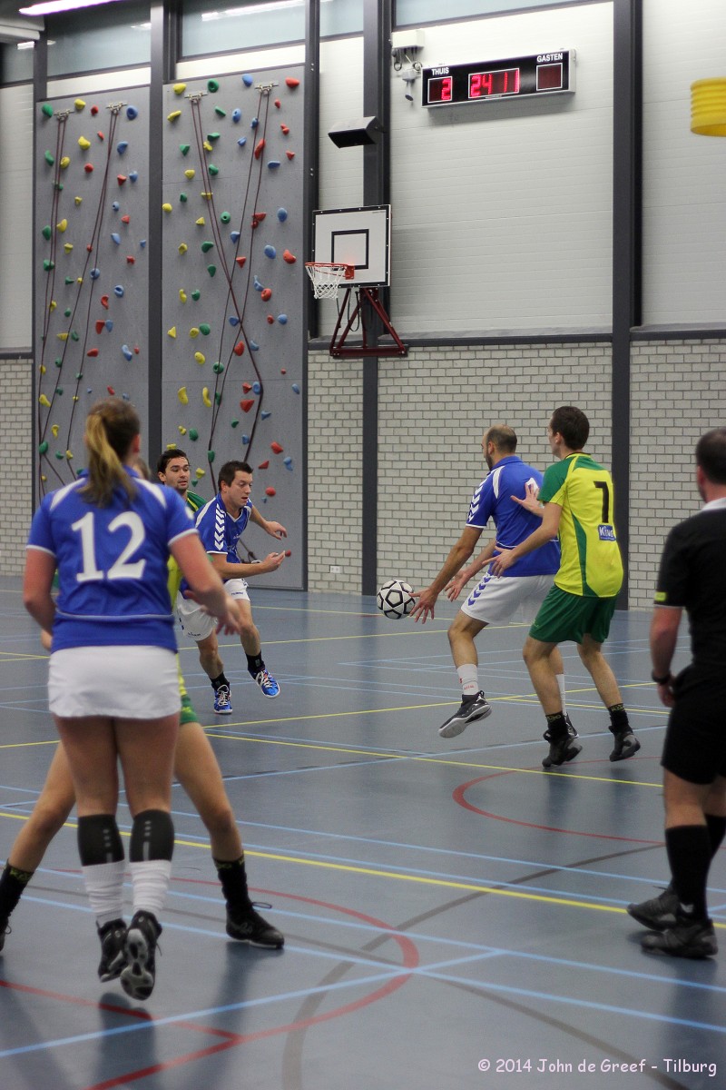 korfbal 066.jpg